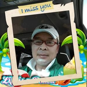 Meet your Posher, Thanh